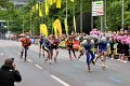 Marathon2012   146